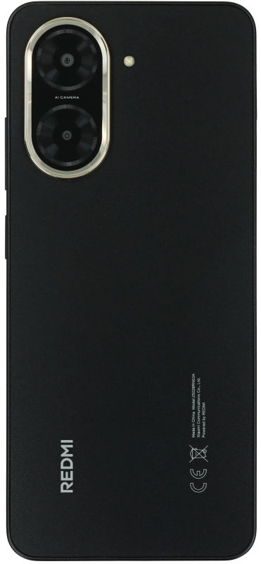 Купить Xiaomi Redmi A5 Black-2.jpg